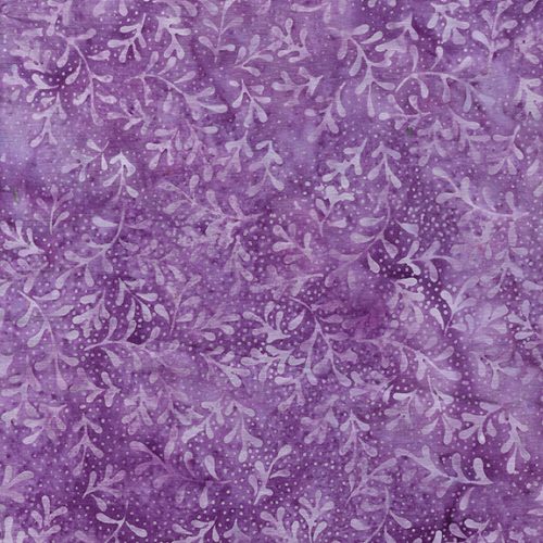 Sprig Purple Jelly