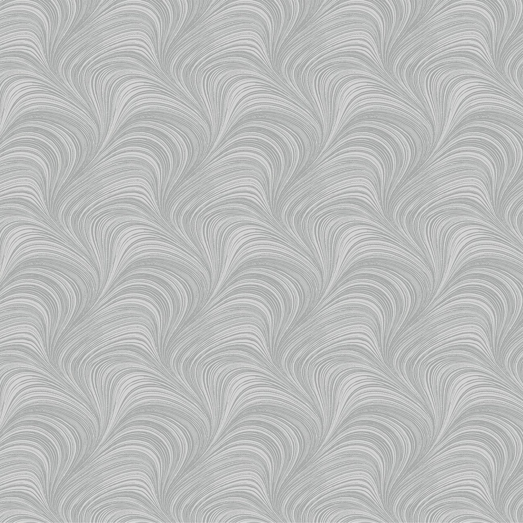 Cloud Wave Texture