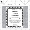 Pint Size Tucker Trimmer-Studio 180