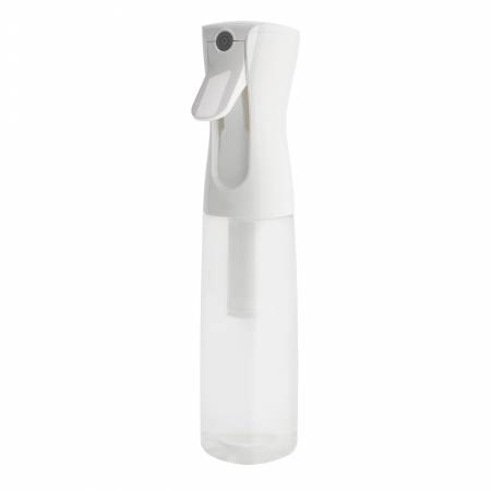 Spray Misting Bottle - Empty