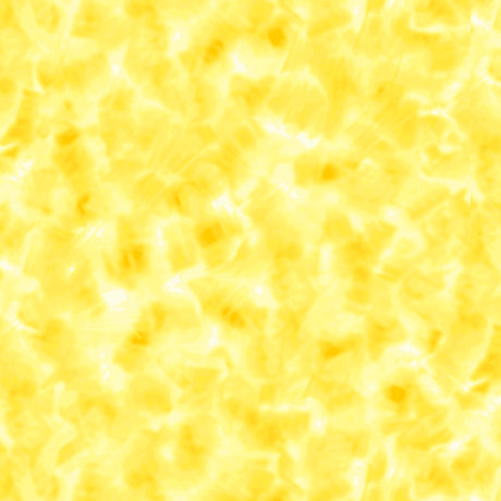 Color Dance Blender Brights Yellow