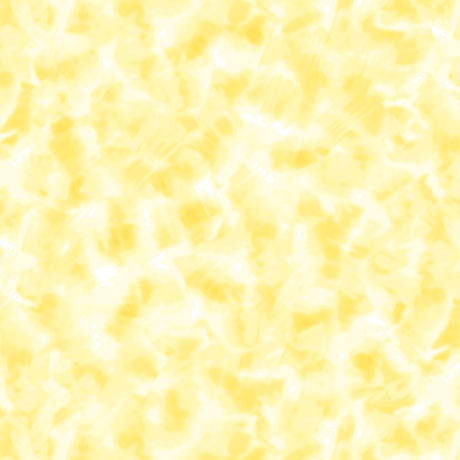 Color Dance Blender Brights Yellow