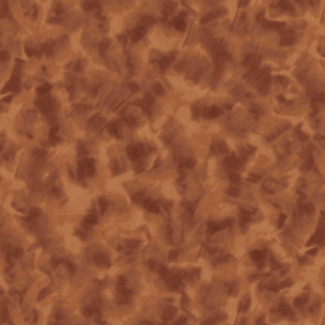 Color Dance Blender Neutral/Dusty Brown