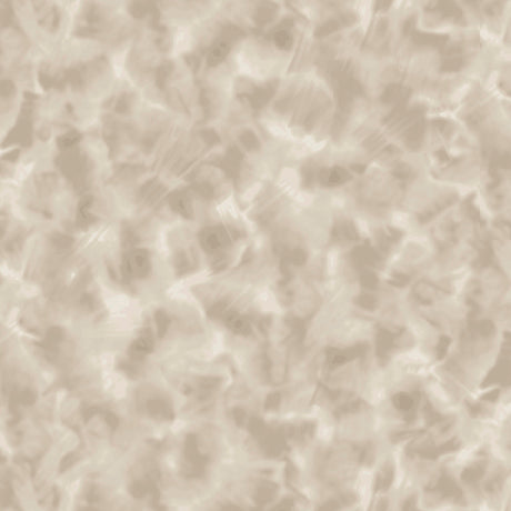 Color Dance Blender Neutral/Dusty Brown