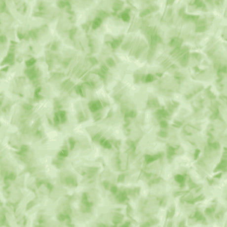 Color Dance Blender Neutral/Dusty Green