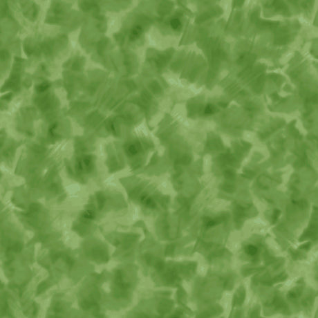 Color Dance Blender Neutral/Dusty Green