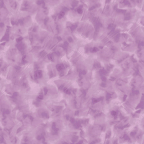 Color Dance Blender Neutral/Dusty Purple