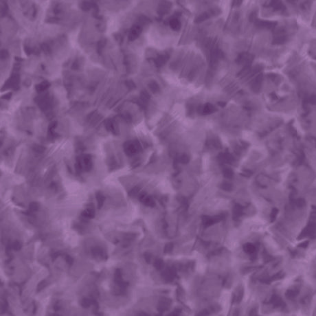 Color Dance Blender Neutral/Dusty Purple