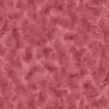 Color Dance Blender Neutral/Dusty Red