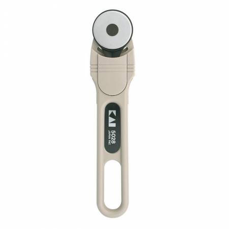 [5028] KAI Rotary Cutter 28 mm