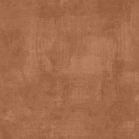 [89205-328] Terracotta Dry Brush