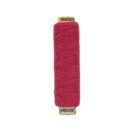 [EN21] Ellana 12wt - Rhubarb - 70 yds - Wool/Acrylic blend