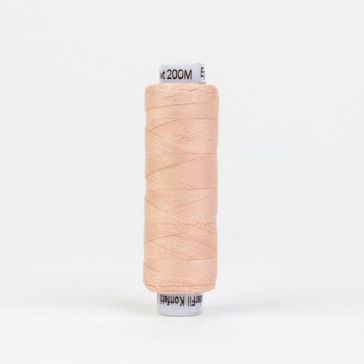 [KTS-306] Konfetti 50wt Thread - Soft Pink - 200m