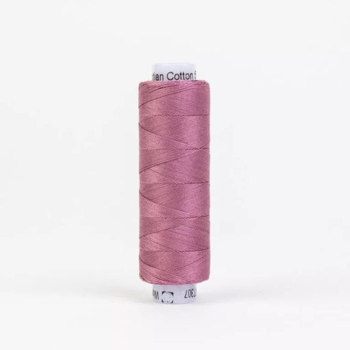 [KTS-307] Konfetti 50wt Thread - Dusty Plum - 200m