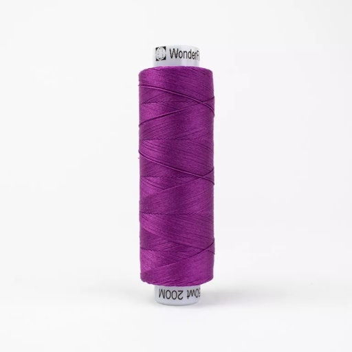 [KTS-314] Konfetti 50wt Thread - Amethyst - 200m