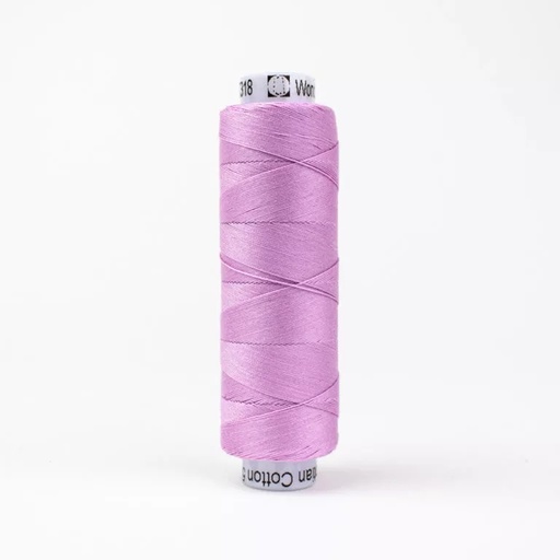 [KTS-318] Konfetti 50wt Thread - Tutu - 200m