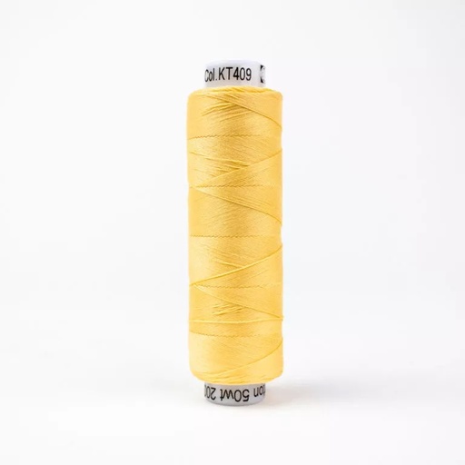 [KTS-409] Konfetti 50wt Thread - Honeycomb - 200m