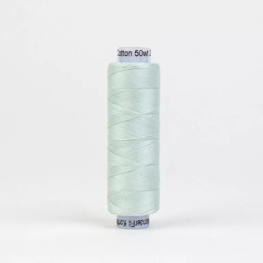 [KTS-603] Konfetti 50wt Thread - Pale Blue - 200m