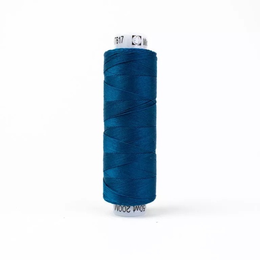 [KTS-617] Konfetti 50wt Thread - Zodiac - 200m