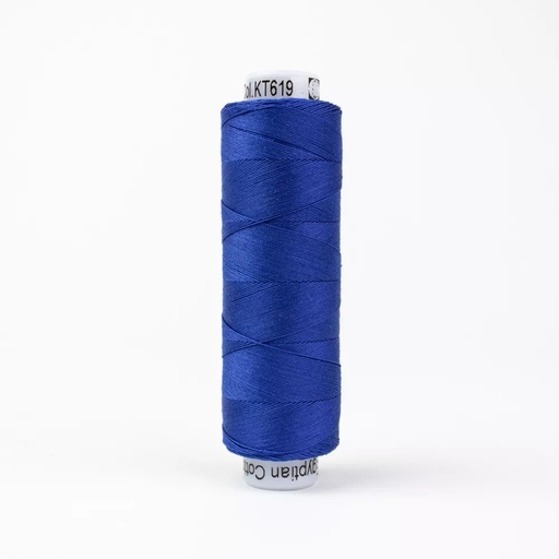 [KTS-619] Konfetti 50wt Thread - Marina - 200m