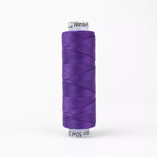 [KTS-628] Konfetti 50wt Thread - Urchin - 200m