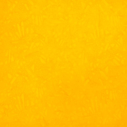 [CR-37-6947 Impossible Yellow] Crema de Langosta Impossible Yellow
