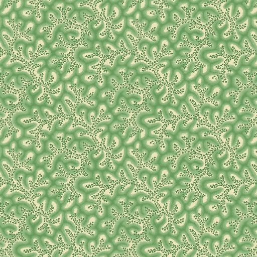 [DAJE3152-G] Dargate Jellies Green Monotone