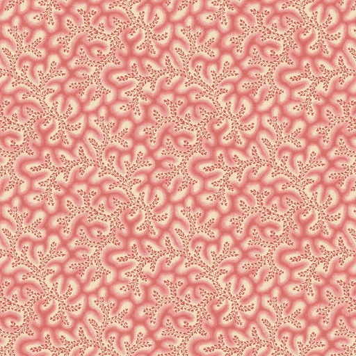 [DAJE3152-P] Dargate Jellies Pink Monotone