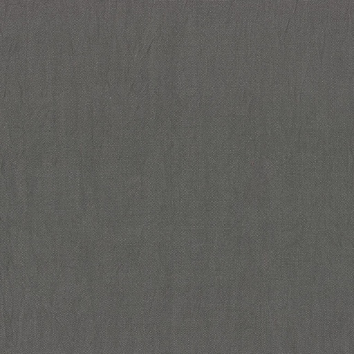 [40171-108] Dark Grey Artisan Solid