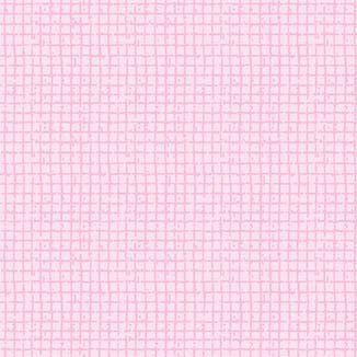 [DC10659-PINK] Dino Friends Grid Textures Pink
