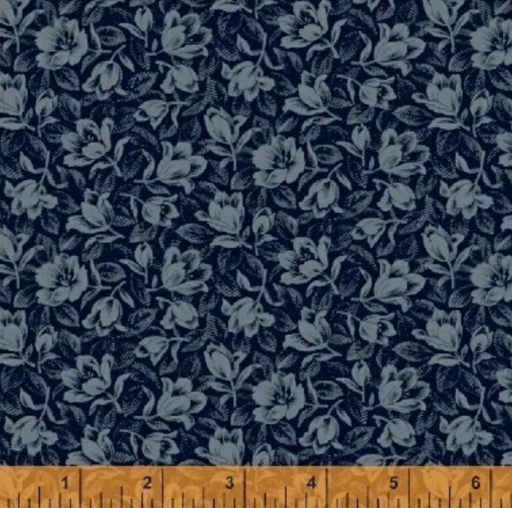 [50876 3] Abigail Blue
