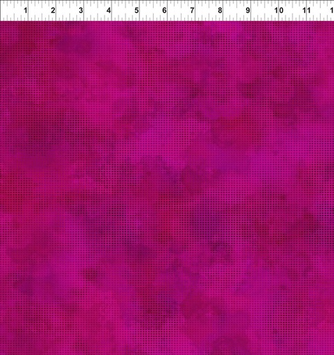 [1DDE-8] Dit Dot Evolution Magenta