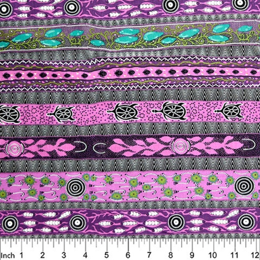 [DROP] Dreaming In One Purple