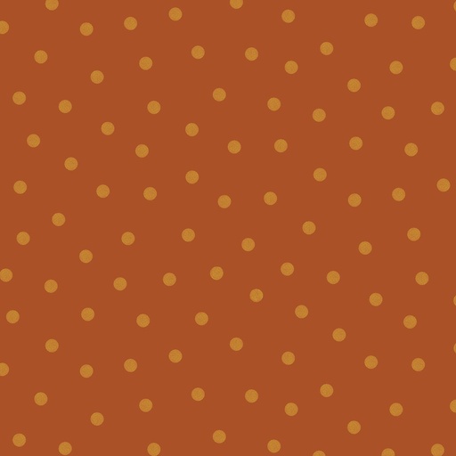 [R210340D-RUST] Fancy That Rust Spots