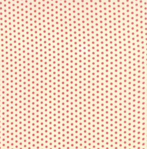 [90R015] Farmhouse dots