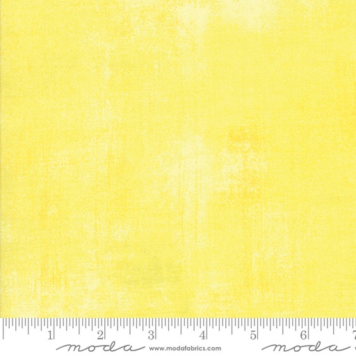 [30150 321] Grunge Basics Lemon Drop