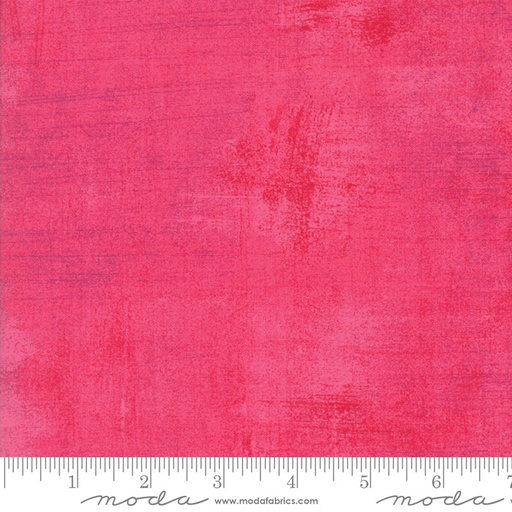 [30150 328] Grunge Basics Paradise Pink