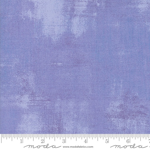 [30150 383] Grunge Basics Sweet Lavender
