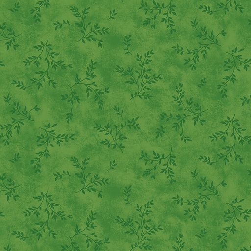 [R210225-GREEN] Haven Green - Marcus Fabrics