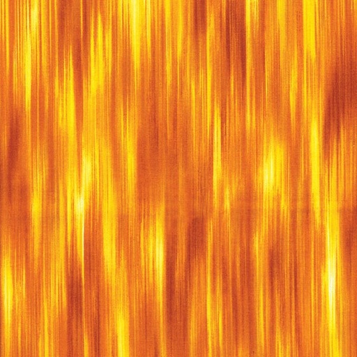 [5619B-30] SALE-Marigold Fleurish
