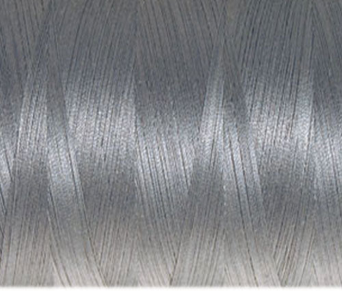 [12401 155] Masterpiece Thread 600yd Graystone