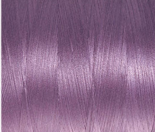 [12401 147] Masterpiece Thread 600yd Lavender