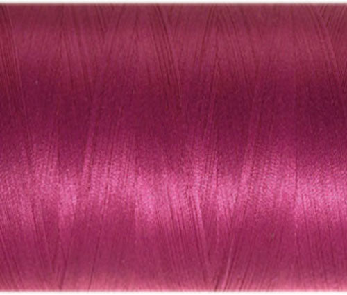 [12401 115] Masterpiece Thread 600yd Majestic