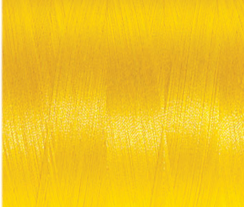 [12401 126] Masterpiece Thread 600yd Simply Yellow