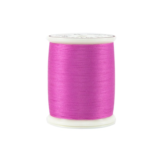 [12401 114] Masterpiece Thread 600yds Sweet Pea