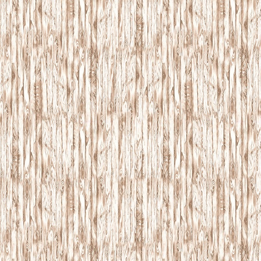 [CD1475-NATURAL] Natural Wood Vertical Texture