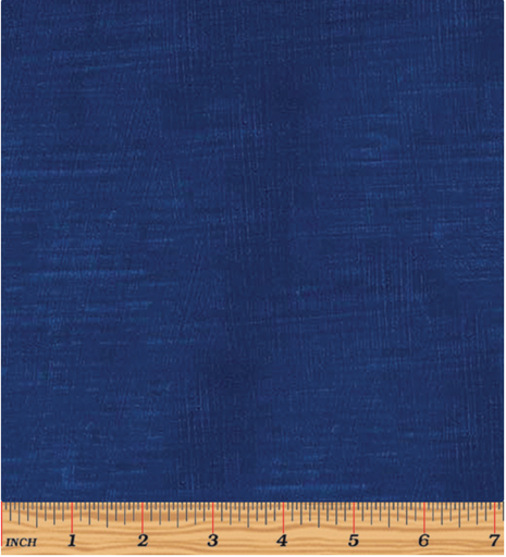 [9448-57] Navy Chalk Texture