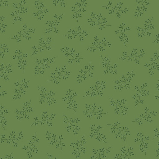 [A-8511-G2] Olive Branch Pine
