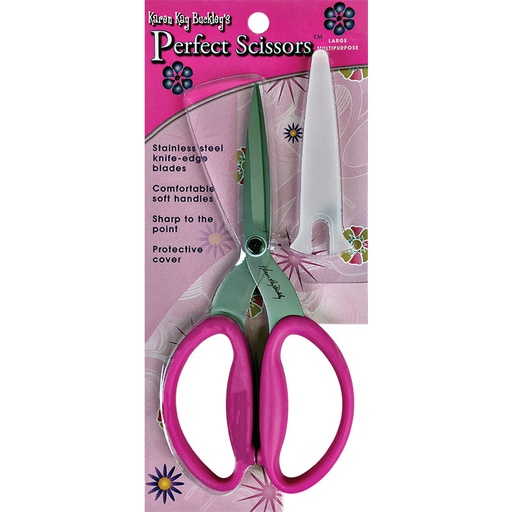 [KKB027] Karen Kay Buckley Perfect Scissor Multipurpose 7.5