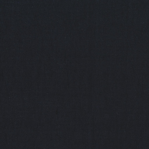 [40171-107] Artisan Solid Black/DK Charcoal